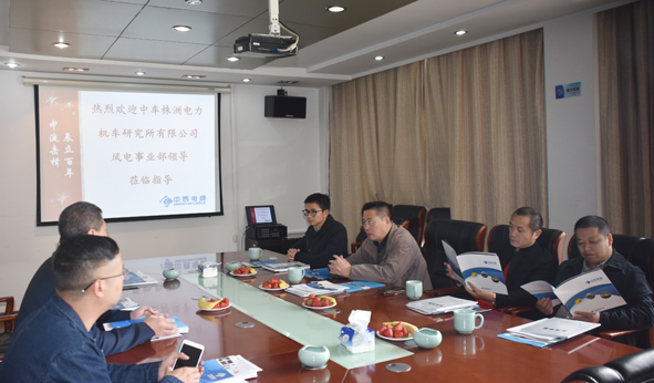 williamhill������ϣ��(����)Ψһ���Ĺٷ���վ-Official website