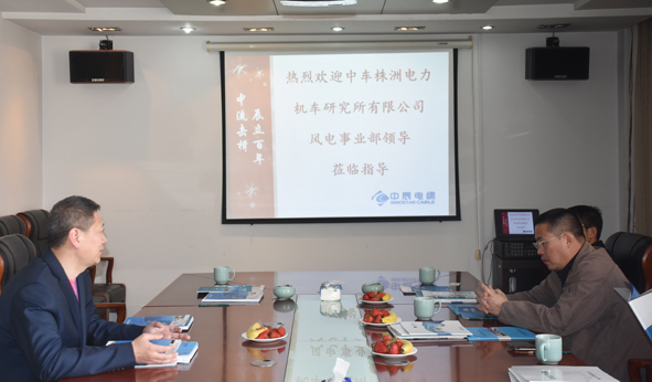 williamhill������ϣ��(����)Ψһ���Ĺٷ���վ-Official website