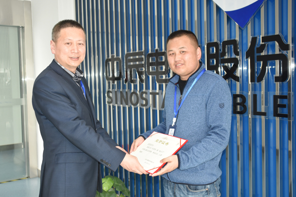 williamhill������ϣ��(����)Ψһ���Ĺٷ���վ-Official website