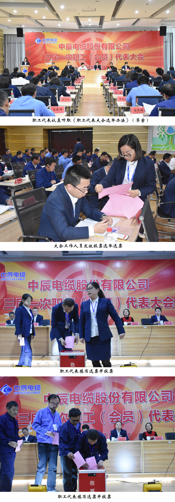 williamhill������ϣ��(����)Ψһ���Ĺٷ���վ-Official website