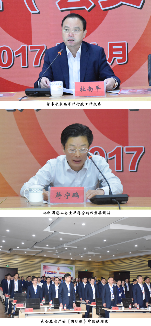 williamhill������ϣ��(����)Ψһ���Ĺٷ���վ-Official website