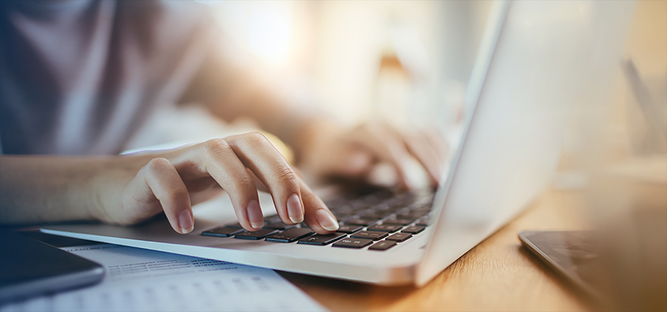 �װ��Ŀͻ�����!