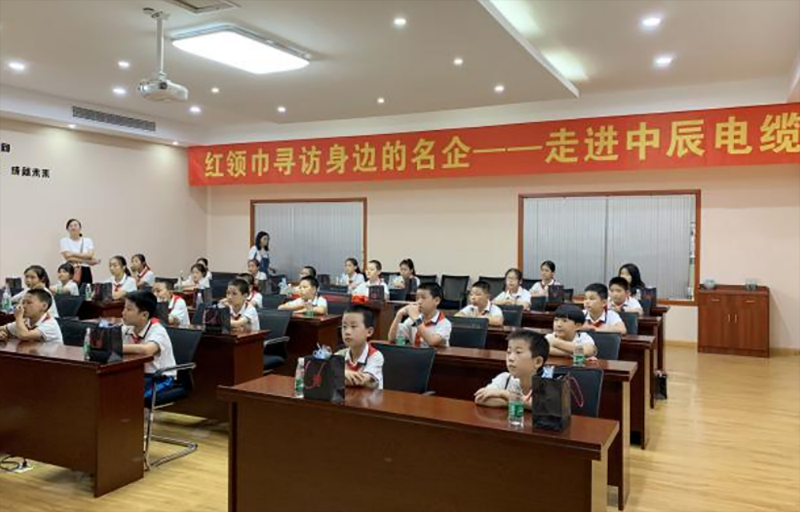 �������������������������й�����ѧ