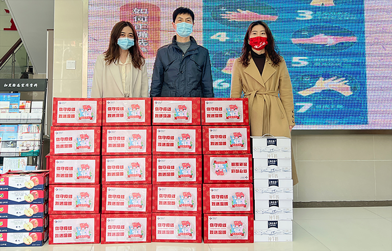 ��������������������������Э�����