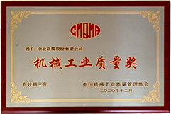 ��е��ҵ������