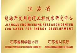 ʡ������������