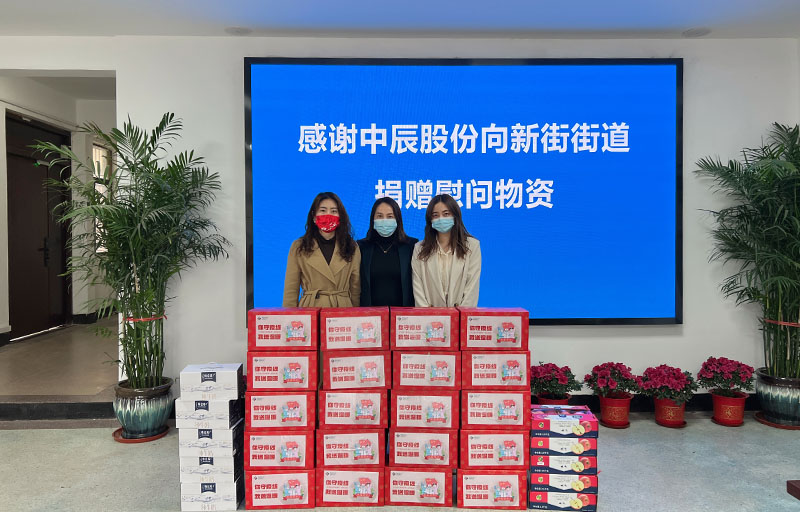 williamhill������ϣ��(����)Ψһ���Ĺٷ���վ-Official website