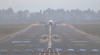 williamhill������ϣ��(����)Ψһ���Ĺٷ���վ-Official website