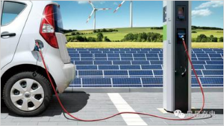 williamhill������ϣ��(����)Ψһ���Ĺٷ���վ-Official website