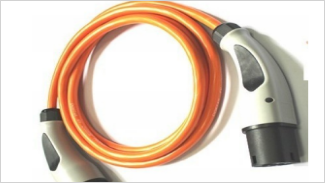 williamhill������ϣ��(����)Ψһ���Ĺٷ���վ-Official website