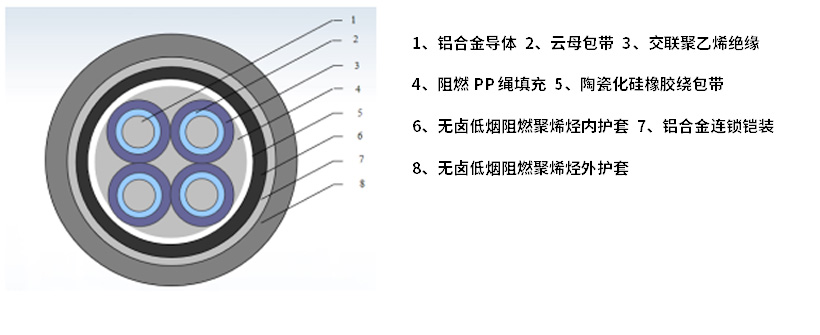 williamhill������ϣ��(����)Ψһ���Ĺٷ���վ-Official website