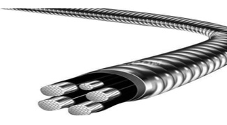 williamhill������ϣ��(����)Ψһ���Ĺٷ���վ-Official website