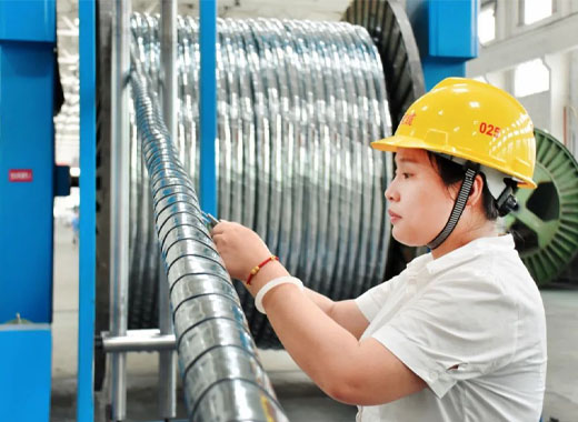 ���ؽ��ġ�������ã�����������Ϊ�������������족����