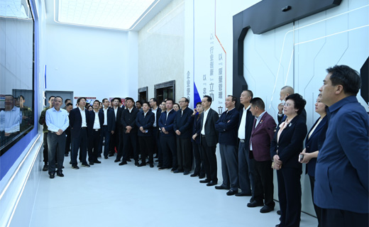 �������˴�ί�ᡢ��������һ��ݰ�����������ɷݿ���