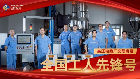 �¾�!ح���������ɷݽ����������ߡ����¹����ȷ�š�