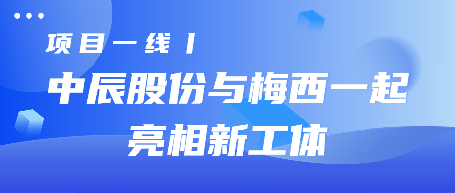 ��Ŀһ��ح���������ɷ���÷��һ�������¹���