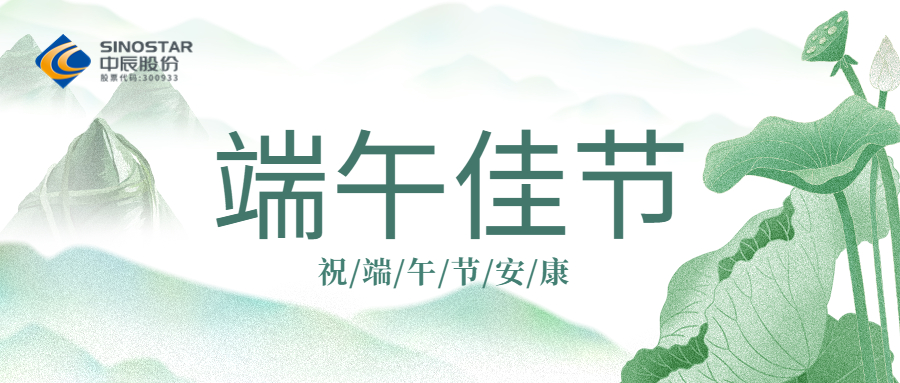 ���������Ȧ | ����ڵġ���ʽ����������