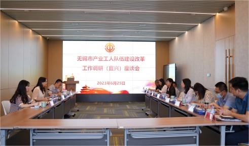 ��ˢ����ʱح�������ܹ���ݰ�����������ɷݵ��в������鿪չ����