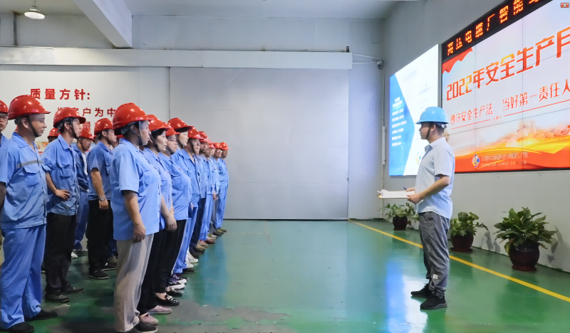 williamhill������ϣ��(����)Ψһ���Ĺٷ���վ-Official website