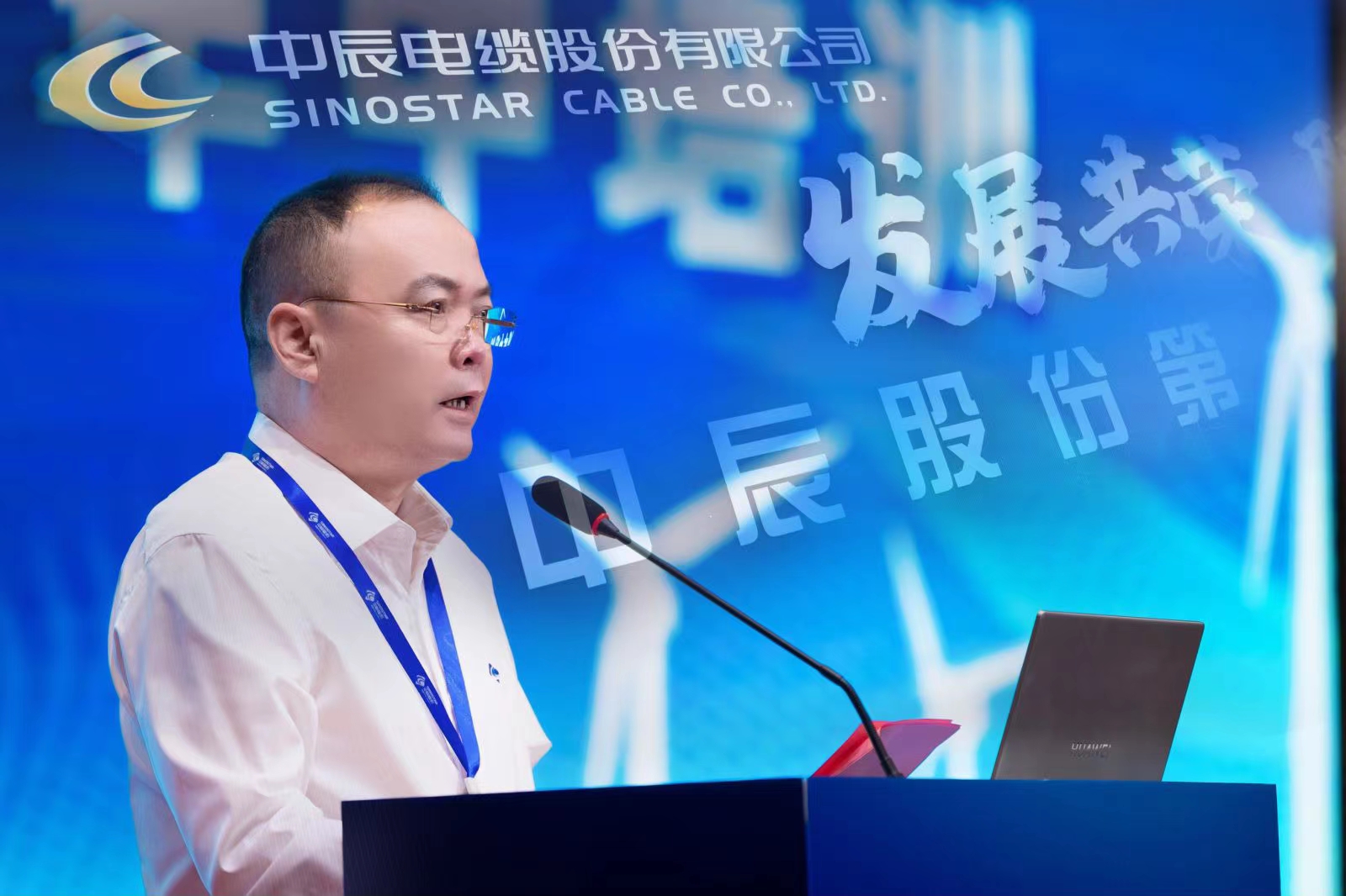 �����ƹ��� �������١����������ɷݵ�ʮ����������ѵ�����������ٿ�