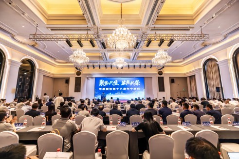 ������ѧϰ���������������ٳ���ح���������ɷ�������ѵԲ������