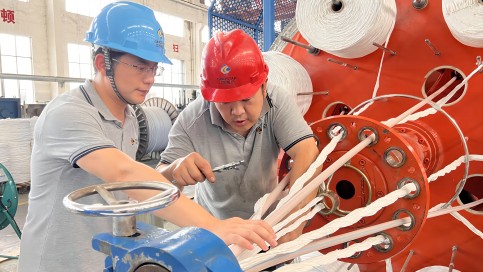 ����������ְ�����������ʵ��ߵ�����ҵ�Ƽ����