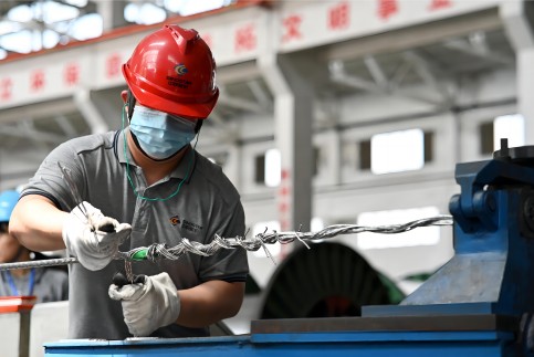 Ǯɽ�ӣ�Ǳ����־����������������ֻΪÿһ������