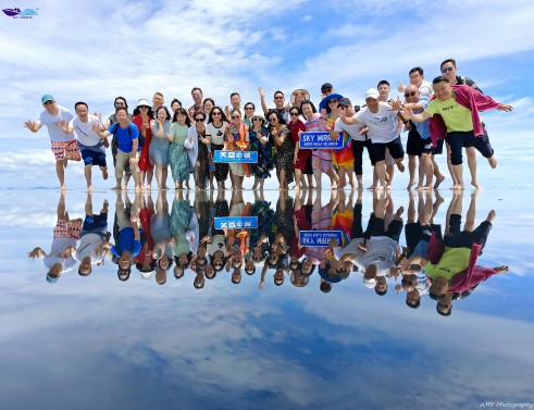 ��������Լح���������ɷ�2023��ȸ߹�˾���Ŷ������α��������������������������³�����