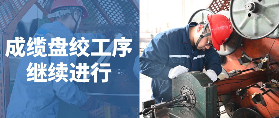 ǿ���� չ�緶 �����������¡��̽������λ���վ�����������