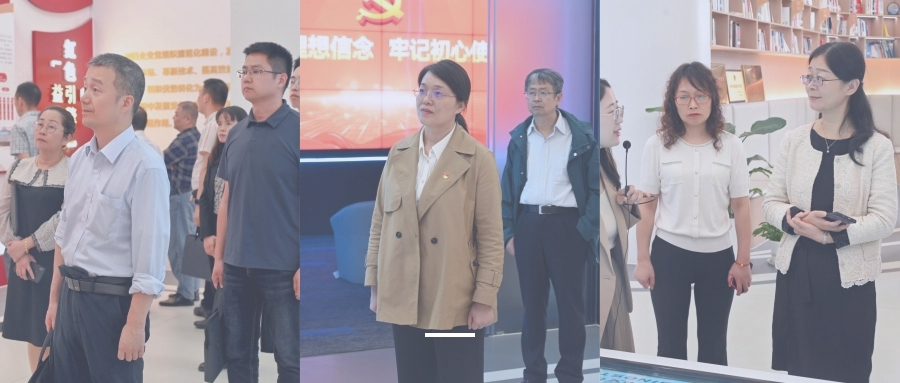 ����˾��̬���������������������������ݰ�����������ɷ����е���