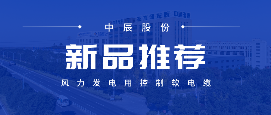 ����Ʒ�Ƽ������������ÿ���������