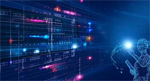 ����Ч�������ս���������������������������̤���������������һ��