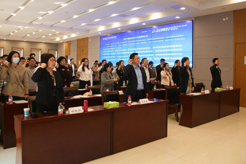 ���������ɷ��������롰3��15���û�֪��ı�����������˶�