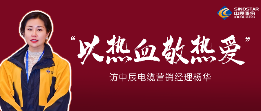 �������Ȱ�����������������������Ů��������������������Ӫ��˾���