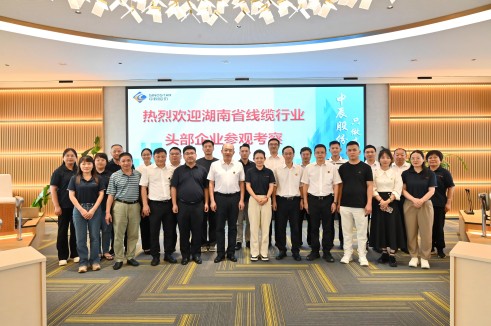 ���� Эͬ ����������������ͷ����ҵݰ�������������¿��콻��