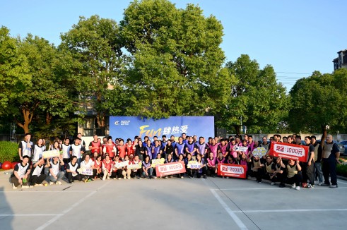 ����ȫ�����ⳡ��������˶���ȼ�������������������չ���������緶��