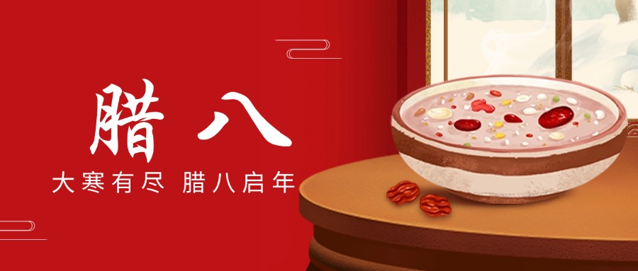 �����ˡ������飬�������������ൽ��ů��������