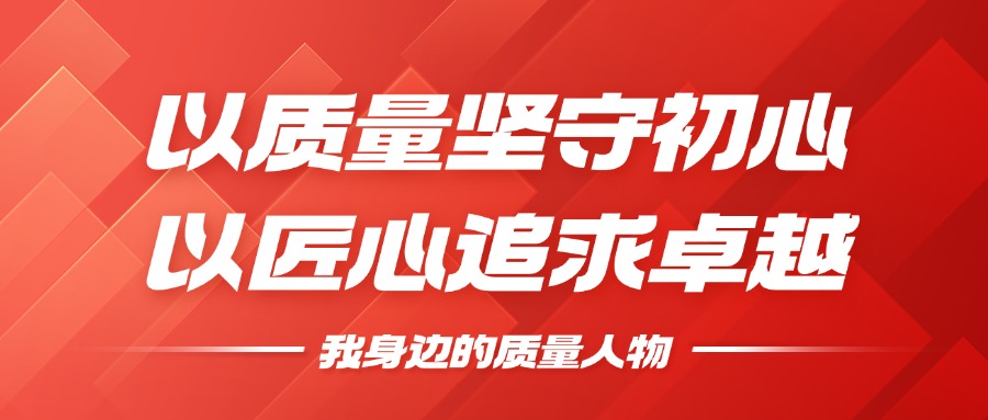 �����ߵ��������� | ���������س��ģ������������Խ���׷��׿Խ