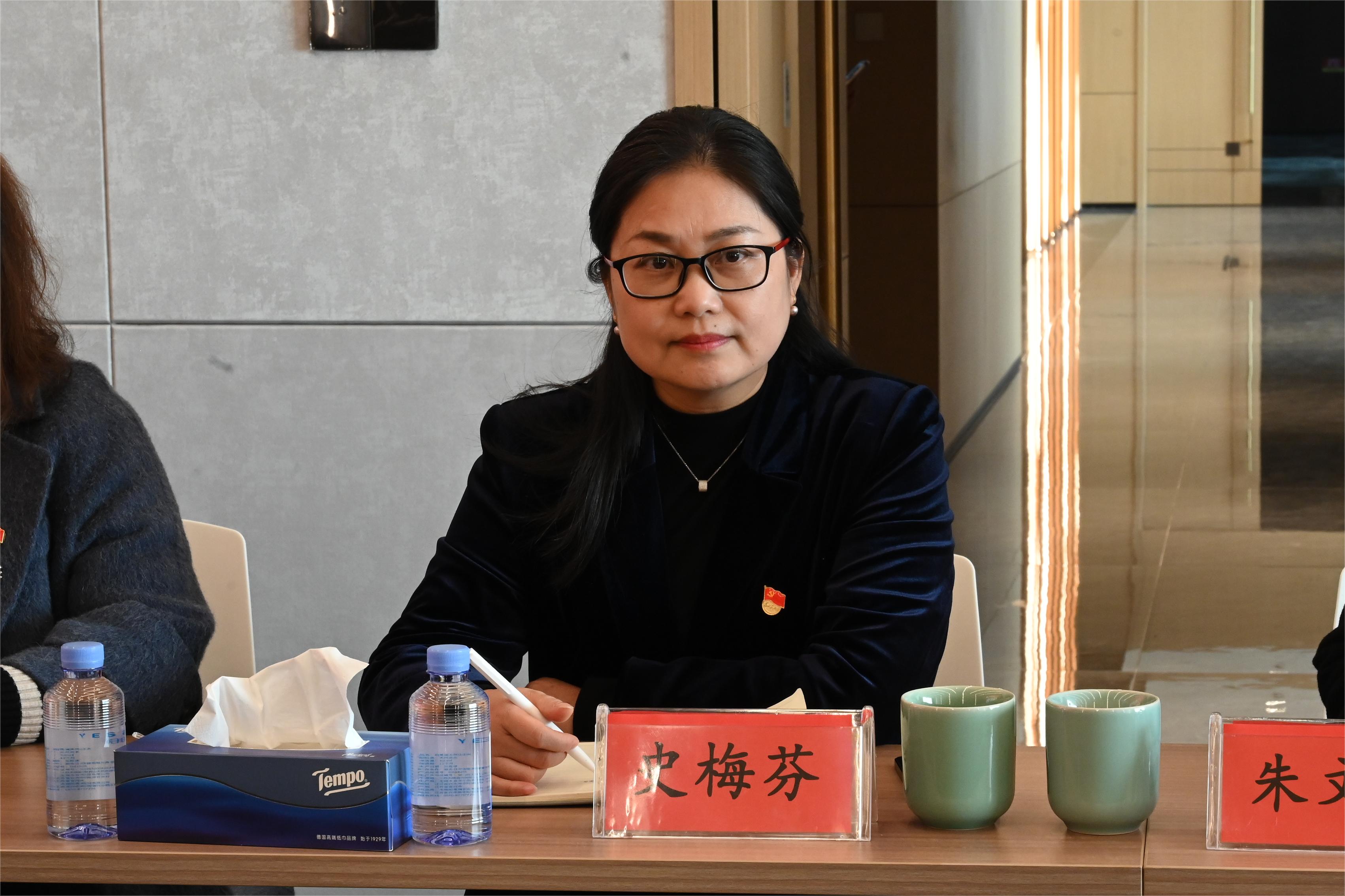 ��ѩ��÷�Է��㣬����������������������¡��������������ɷݲɹ����߼�����ʷ÷��