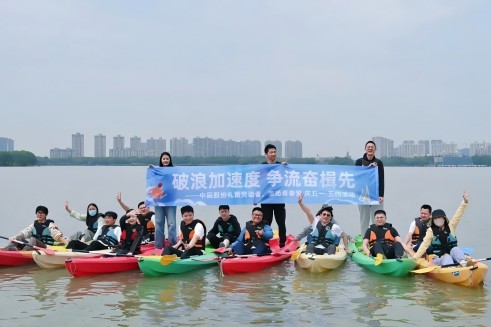 �����Ļ��������Ś��˻�������������������������������ͧ����δ����