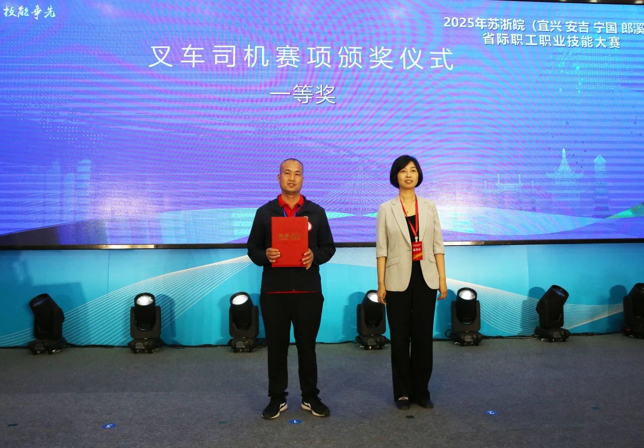 ϲ�����������������»���һ�ٶ�ڣ�ʡ�����մ���������Ǿ����������������泵���ٻ�Ѽ���