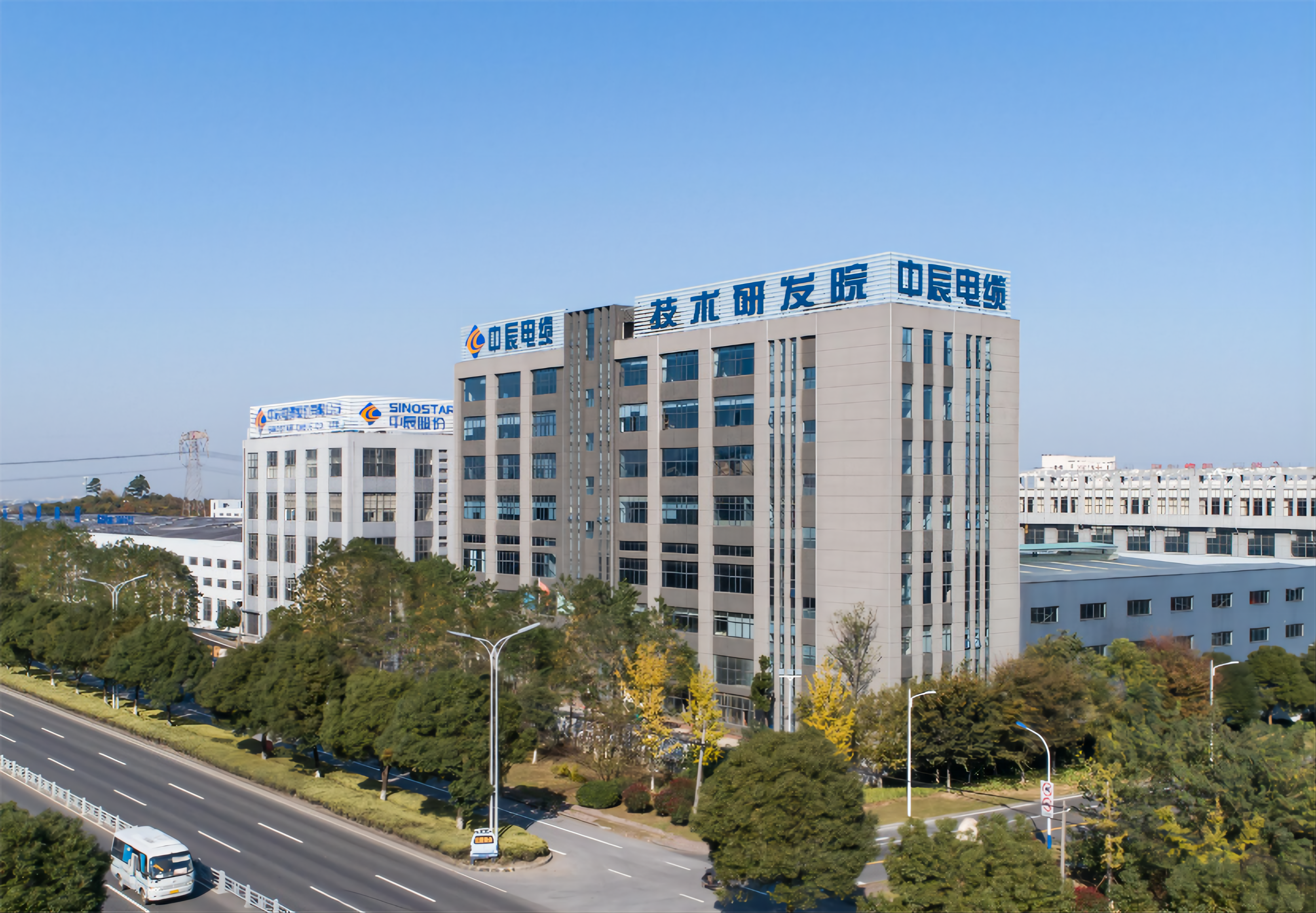 williamhill������ϣ��(����)Ψһ���Ĺٷ���վ-Official website