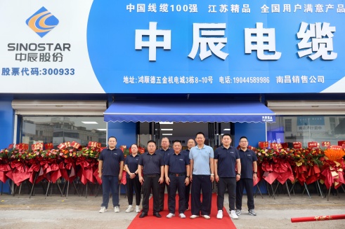 �������������ϲ�ר����ʢ��ҵ��������������Ʒ��Ч����ƪ�£�