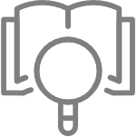 ��Ʒ��ҵָ����