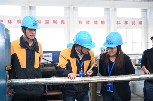 ��ս���ǡ����������������ɷݶ��ܹ���λ���վ�����ս�Ĵ���