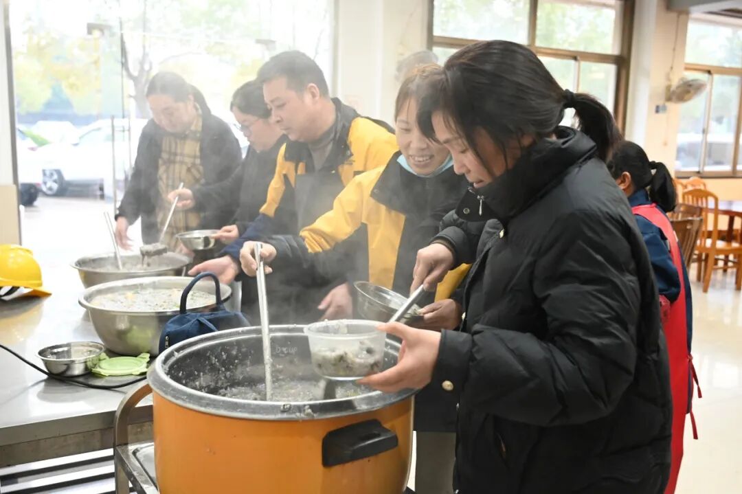 ��ů��������������������������