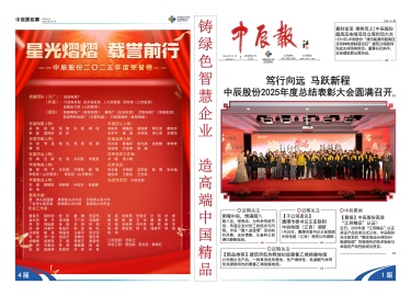 williamhill������ϣ��(����)Ψһ���Ĺٷ���վ-Official website