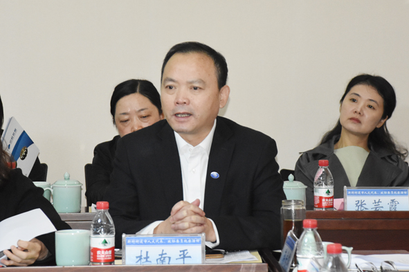 williamhill������ϣ��(����)Ψһ���Ĺٷ���վ-Official website