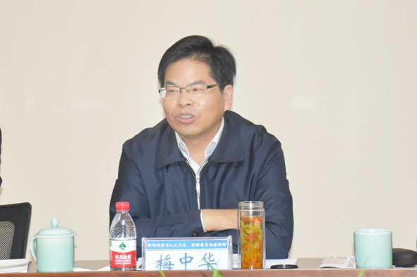 williamhill������ϣ��(����)Ψһ���Ĺٷ���վ-Official website