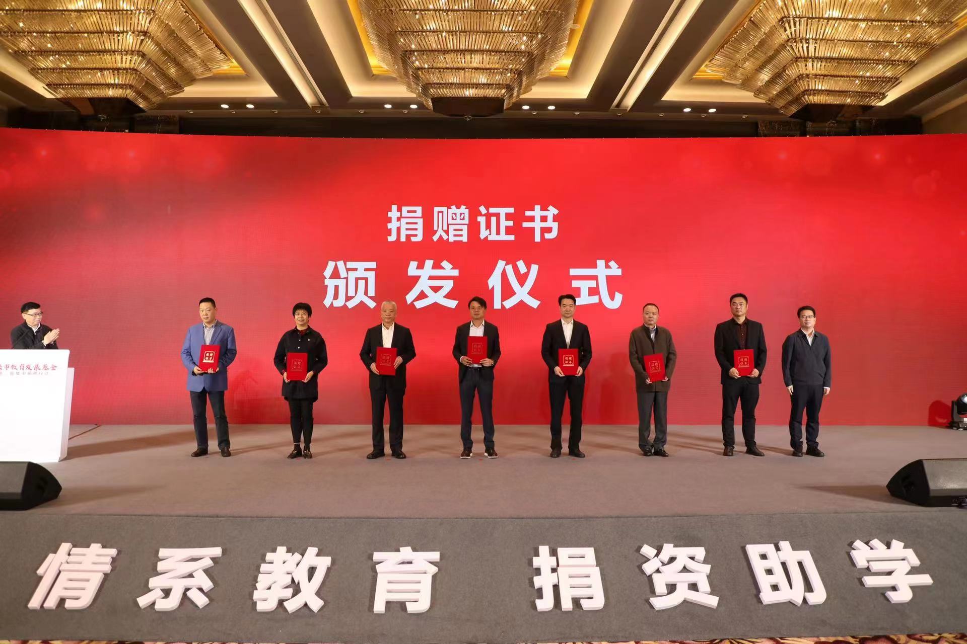 williamhill·威廉希尔(足球)唯一中文官方网站-Official website